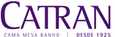 Catran