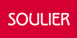 Cupom de Desconto Soulier