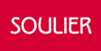 Soulier