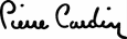 Pierre Cardin