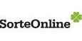Sorte Online