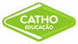 Cupom de Desconto Catho Educação