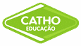 Catho Educação