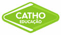 Estude com até 70% OFF em cursos online ou presenciais