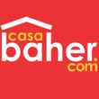Cupom de Desconto Casa Baher