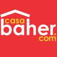 Casa Baher