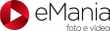 Cupom de Desconto eMania
