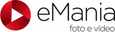 eMania