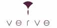 Verve