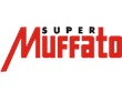 Cupom de Desconto Super Muffato