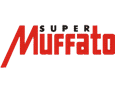 Super Muffato