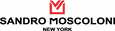 Sandro Moscoloni