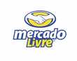 Cupom de Desconto Mercado Livre