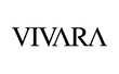 Cupom de Desconto Vivara