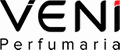 Perfumes com até 60% de desconto Vení