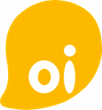 Oi