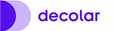 Decolar.com
