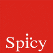 Cupom de Desconto Spicy