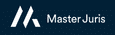 Master Juris