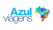 Cupom de Desconto Azul Viagens