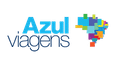 Azul Viagens