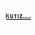 Kutiz