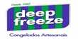 Cupom de Desconto Deep Freeze