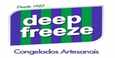 Deep Freeze