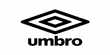 Cupom de Desconto Umbro