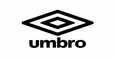 Umbro