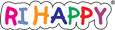 Ri Happy