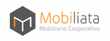 Cupom de Desconto Mobiliata