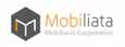 Mobiliata