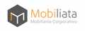 Desconto Mobiliata de 5% OFF em pagamentos à vista