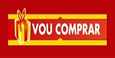 Vou Comprar