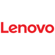 Cupom de Desconto Lenovo