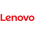 Frete grátis para todos os Produtos Lenovo
