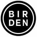 Sale com desconto Birden de até 60% OFF