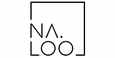 NA.LOO