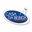 Casa da Bebida