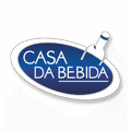 Bebidas com até 40% de desconto