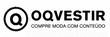 Cupom de Desconto OQ Vestir