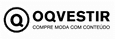 OQ Vestir