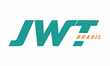 Cupom de Desconto JWT Brasil