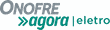 Cupom de Desconto Onofre Agora Eletro