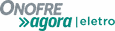 Onofre Agora Eletro