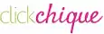 Click Chique