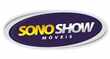 Cupom de Desconto Sono Show