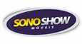 Sono Show