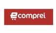 Ecomprei